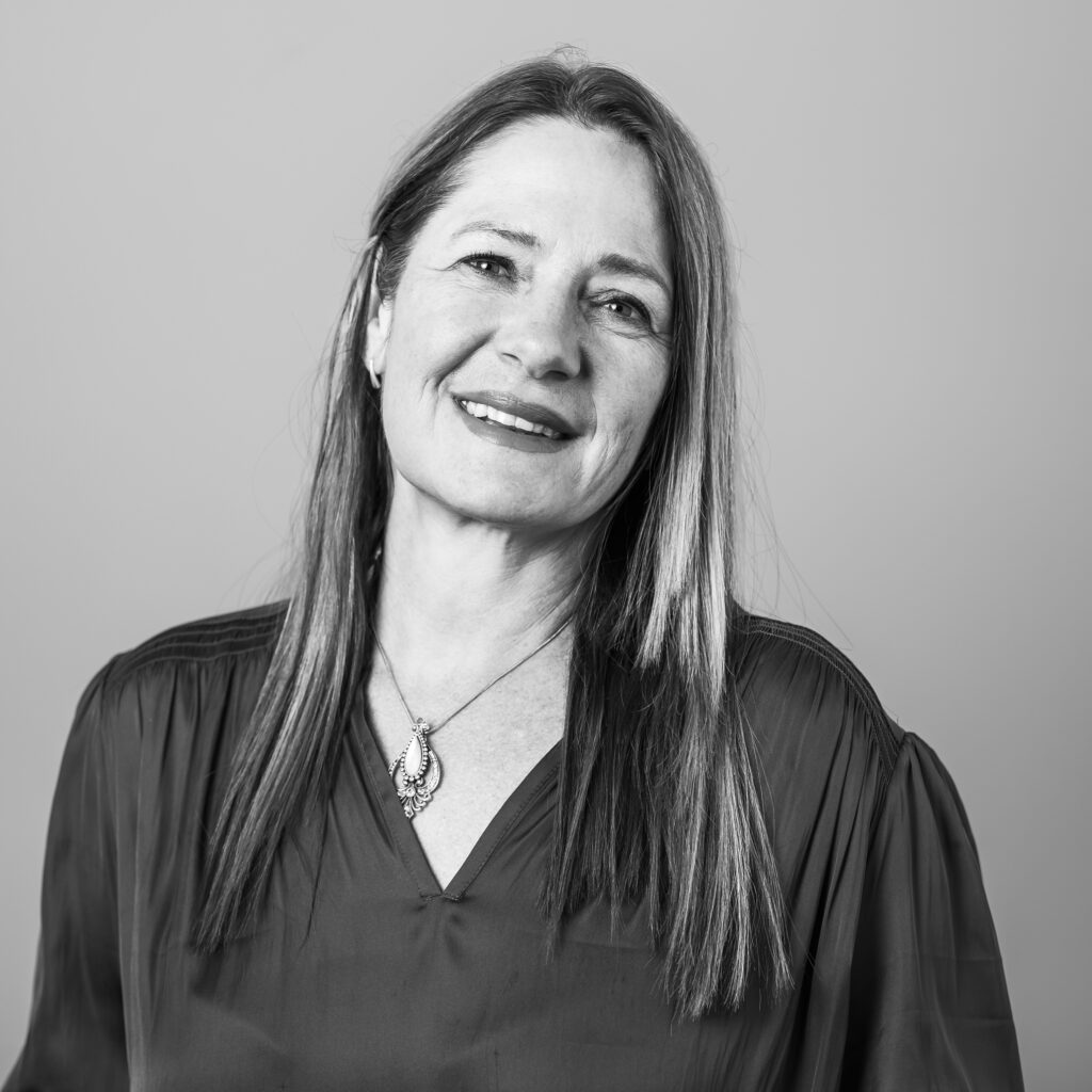 Kerry Nielsen