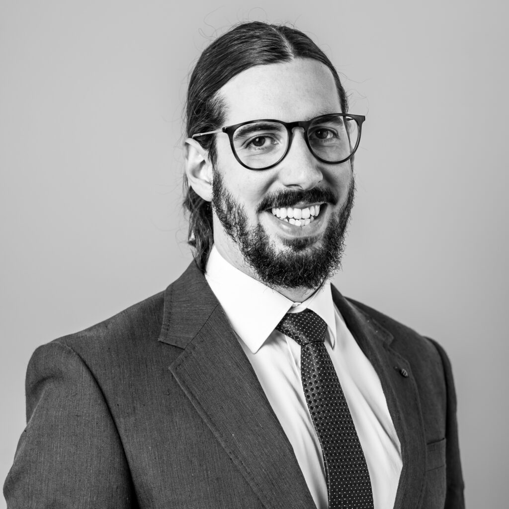 Krisztian Pilisko