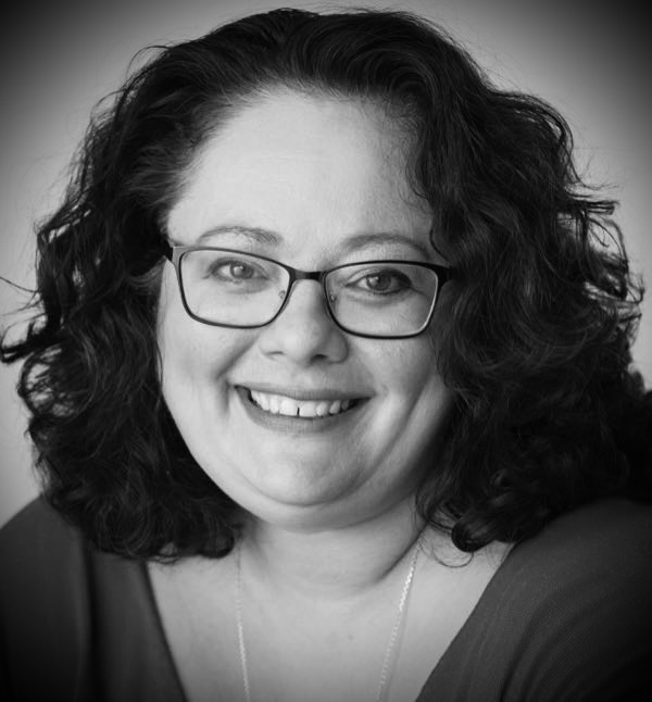 Julie Nipperess