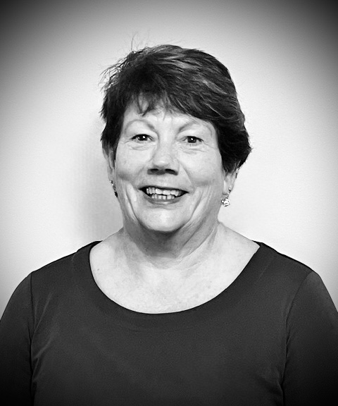 Kim Bryant