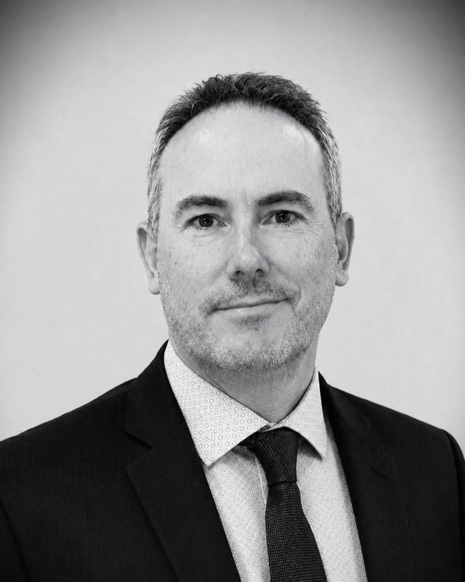 Richard Smith