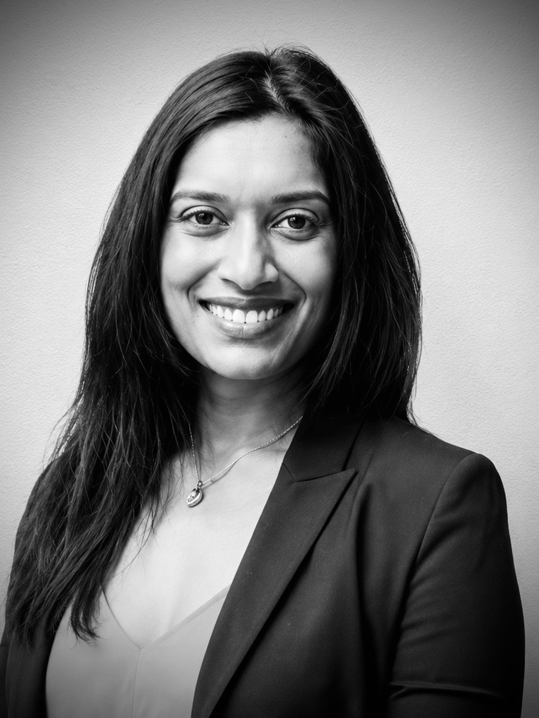  Maneesha Dassanayake