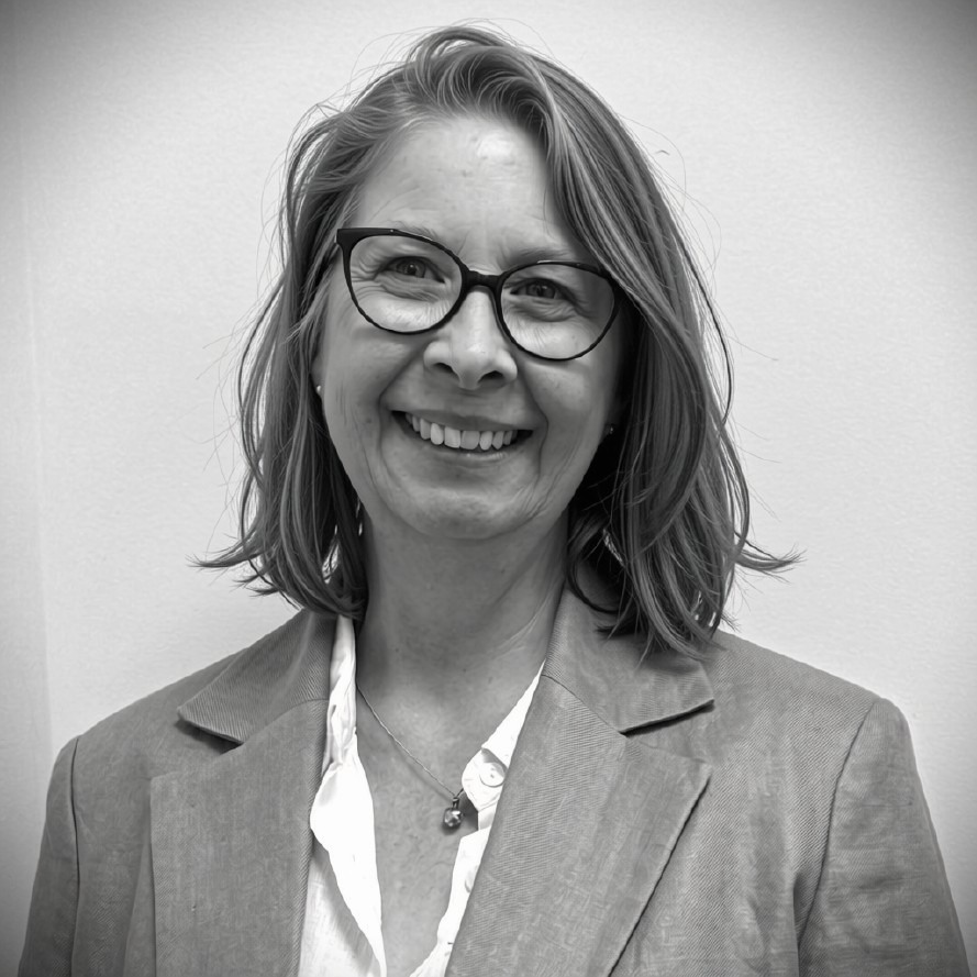 Anne Flowers