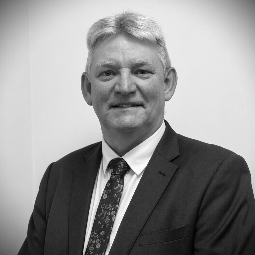 David Guy